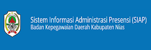 SIAP